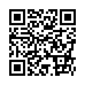 仙台市の人気街ガイド情報なら|愛犬の美容院＆ホテルペットサロンフレンドハウスのQRコード