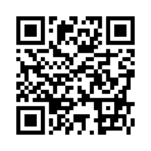 仙台市の人気街ガイド情報なら|ドッグカフェ・ハッピーわんのQRコード