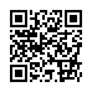 仙台市で知りたい情報があるなら街ガイドへ|ドッグサロンクラーレのQRコード