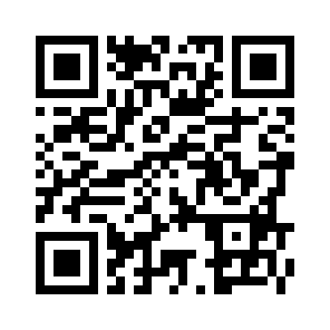 仙台市街ガイドのお薦め|有限会社ペットショップさまんのQRコード