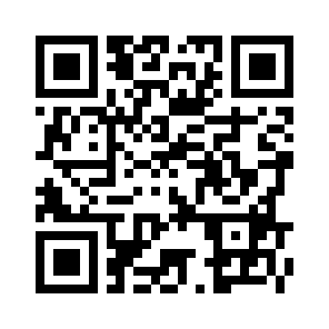 仙台市の人気街ガイド情報なら|カフェアンドドッグスバウアイズのQRコード