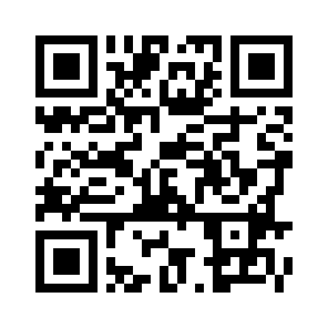 仙台市でお探しの街ガイド情報|カール英会話こども園のQRコード