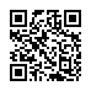 仙台市で知りたい情報があるなら街ガイドへ|東北ケンネル芦立のQRコード