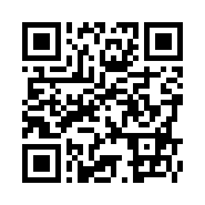 仙台市でお探しの街ガイド情報|ハバナデーのQRコード