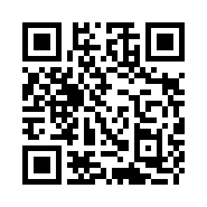 仙台市の街ガイド情報なら|ＲａｇｄｏｌｌのQRコード