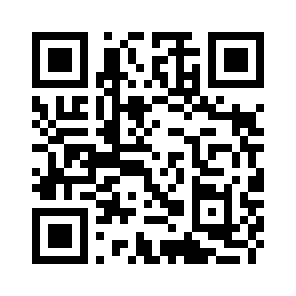 仙台市でお探しの街ガイド情報|リボンペットサロンのQRコード