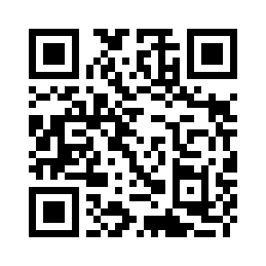 仙台市街ガイドのお薦め|犬と猫の床屋さんブルのQRコード