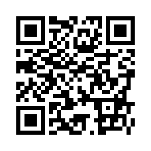 仙台市の人気街ガイド情報なら|ニャンワンクラブのQRコード