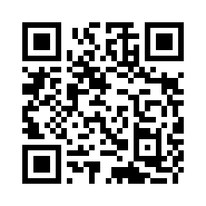 仙台市の人気街ガイド情報なら|しつけ教室ジュン吉のQRコード