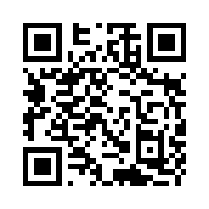 仙台市の街ガイド情報なら|ペットサロン一番町のQRコード