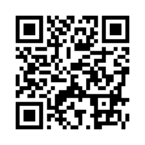 仙台市の人気街ガイド情報なら|おもちゃばこ保育園のQRコード