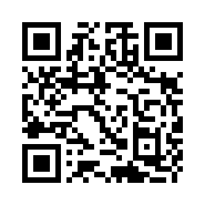 仙台市で知りたい情報があるなら街ガイドへ|オレンジハウスアコのQRコード