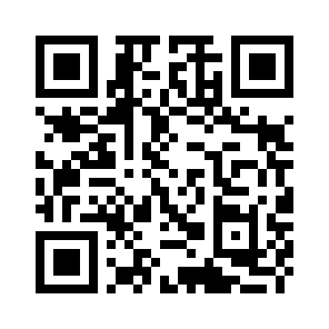 仙台市で知りたい情報があるなら街ガイドへ|有限会社信一不動産のQRコード