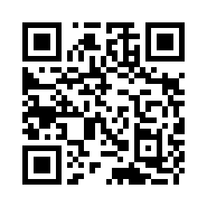 仙台市でお探しの街ガイド情報|有限会社菊仙開発のQRコード