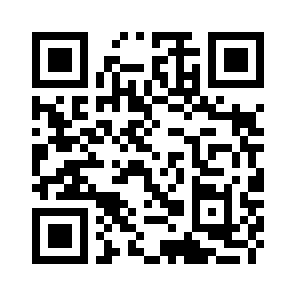 仙台市でお探しの街ガイド情報|高三建設地所株式会社　仙台店のQRコード