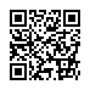仙台市でお探しの街ガイド情報|株式会社サンセツのQRコード
