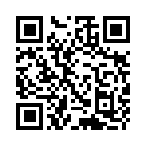 仙台市の人気街ガイド情報なら|アイアールエステート株式会社のQRコード