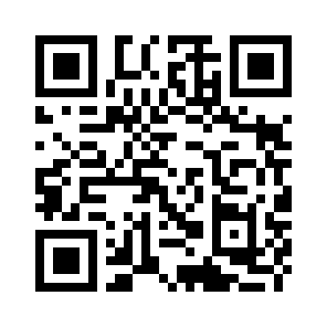 仙台市街ガイドのお薦め|株式会社ハウスメイトショップ　仙台泉店のQRコード