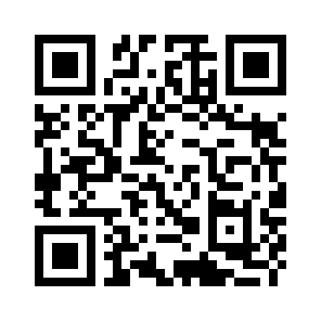 仙台市の人気街ガイド情報なら|麻井土地測量株式会社のQRコード