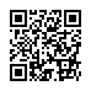 仙台市で知りたい情報があるなら街ガイドへ|富士産商株式会社のQRコード