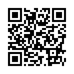 仙台市の人気街ガイド情報なら|小野寺保育室のQRコード