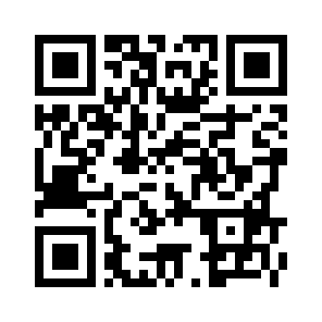 仙台市の人気街ガイド情報なら|ルームランド仙台のQRコード