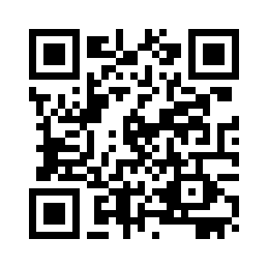 仙台市の人気街ガイド情報なら|株式会社アップルホームのQRコード