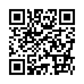 仙台市の人気街ガイド情報なら|相信建物のQRコード