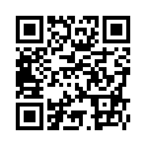 仙台市の街ガイド情報なら|有限会社よどや不動産のQRコード