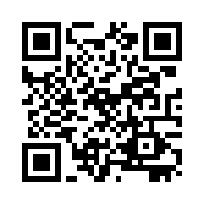 仙台市でお探しの街ガイド情報|マンション錦管理組合のQRコード