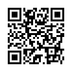 仙台市の人気街ガイド情報なら|有限会社北泉商事のQRコード