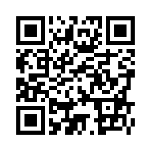 仙台市でお探しの街ガイド情報|ラビット株式会社のQRコード