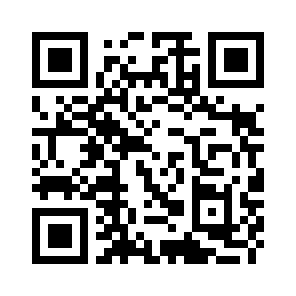 仙台市の人気街ガイド情報なら|株式会社ミニミニ　仙台長町店のQRコード