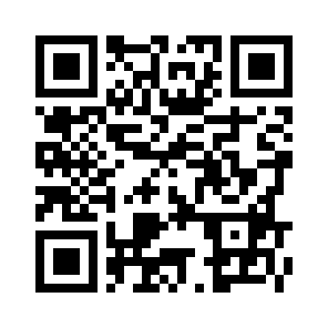仙台市の街ガイド情報なら|三協土地建物株式会社のQRコード