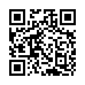 仙台市の街ガイド情報なら|つのだ開発株式会社のQRコード
