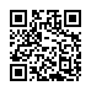 仙台市の街ガイド情報なら|ろりぽっぷ保育園のQRコード