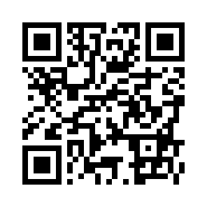 仙台市の人気街ガイド情報なら|ナジック（ＮＡＳＩＣ）学生情報センター　仙台駅前店のQRコード