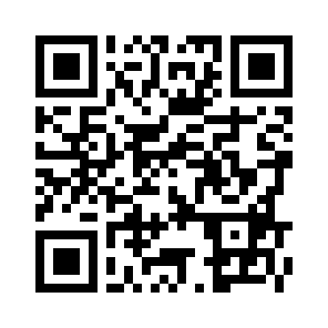 仙台市の人気街ガイド情報なら|有限会社アイコム不動産のQRコード