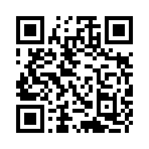 仙台市街ガイドのお薦め|有限会社チヒロ不動産のQRコード