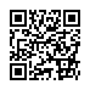 仙台市の街ガイド情報なら|有限会社葉山ハウジングのQRコード