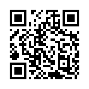 仙台市で知りたい情報があるなら街ガイドへ|株式会社東北秀光のQRコード