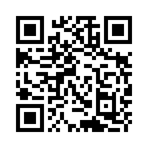 仙台市でお探しの街ガイド情報|北仙台駅前郵便局のQRコード