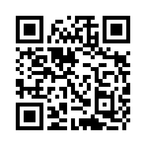 仙台市で知りたい情報があるなら街ガイドへ|一楽グランドハイツのQRコード