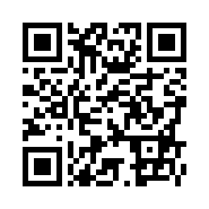 仙台市街ガイドのお薦め|株式会社フジ都市開発のQRコード