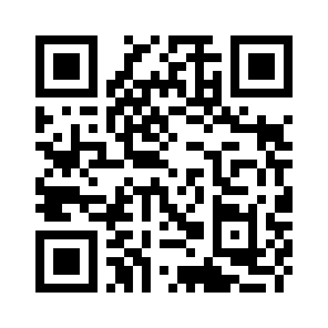 仙台市でお探しの街ガイド情報|三菱地所リアルエステートサービス株式会社　東北支店流通課法人仲介のQRコード