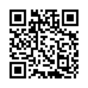 仙台市でお探しの街ガイド情報|有限会社アース不動産のQRコード