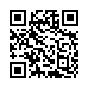 仙台市の街ガイド情報なら|ハウジングネット有限会社のQRコード