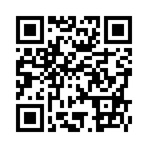 仙台市の街ガイド情報なら|有限会社スムースリーのQRコード