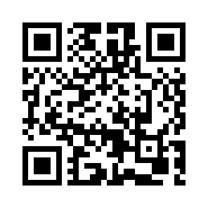 仙台市の人気街ガイド情報なら|株式会社スペーシングのQRコード