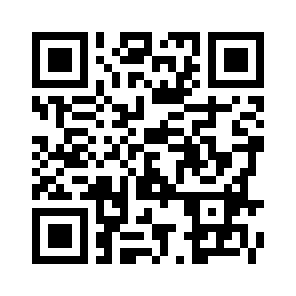 仙台市でお探しの街ガイド情報|ひなたぼっこ保育園のQRコード